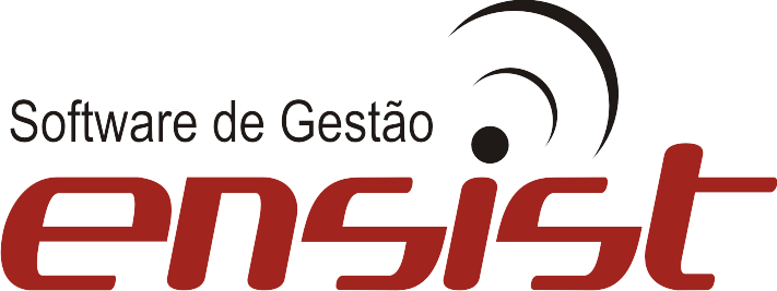 Ensist Logo